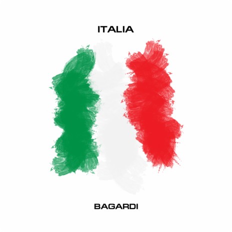Italia | Boomplay Music