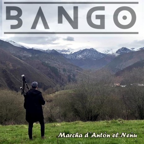 Marcha d´Antón el Neñu | Boomplay Music