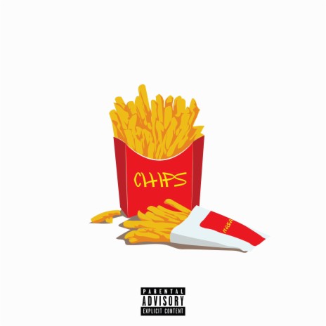 Chips | Boomplay Music