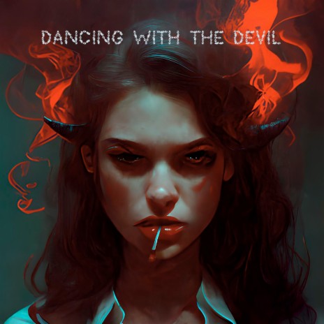 Dancing with the Devil | Boomplay Music