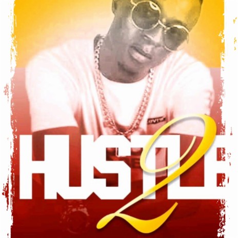 Hustler2 | Boomplay Music