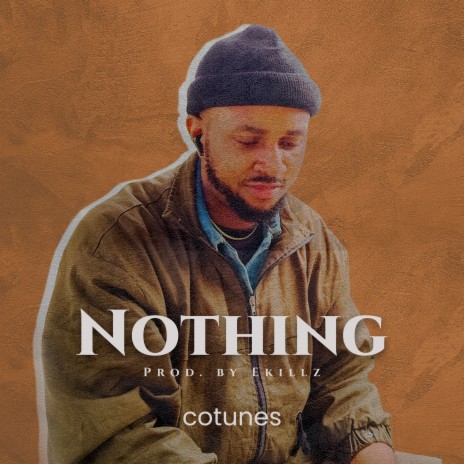 Nothing | Boomplay Music