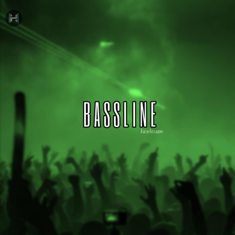 Bassline (Remix) | Boomplay Music