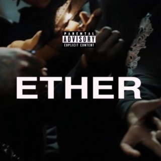 Ether lyrics | Boomplay Music