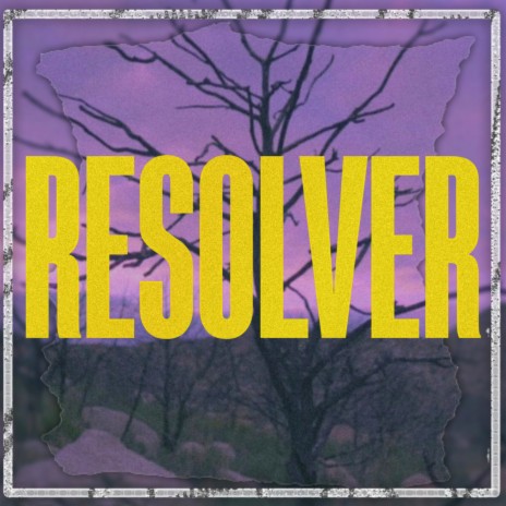 Resolver | Boomplay Music