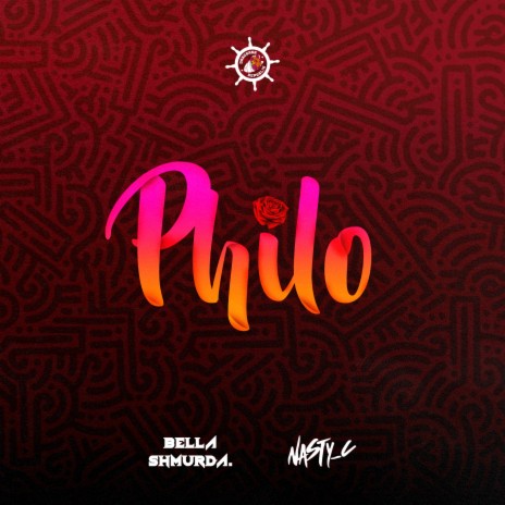 Philo (Remix) ft. Nasty C | Boomplay Music