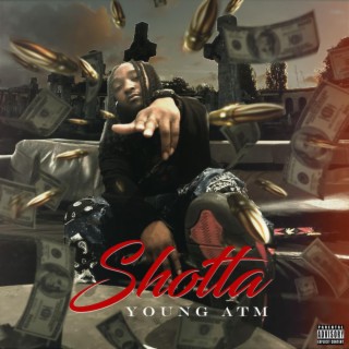 Shotta Da EP