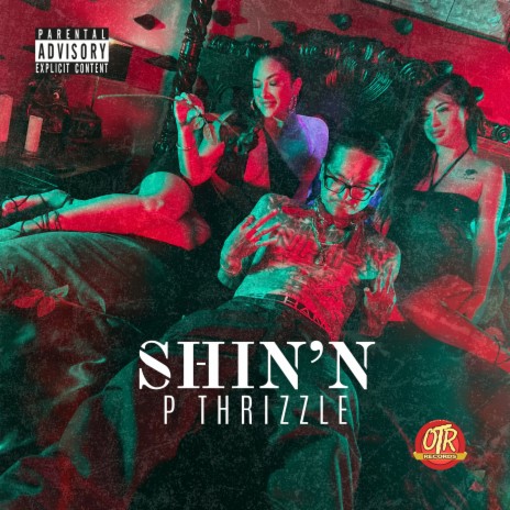 Shin'N | Boomplay Music