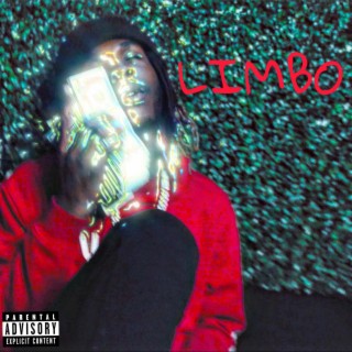 Limbo lyrics | Boomplay Music