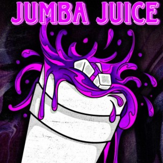 Jumba Juice