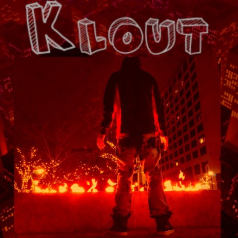 Klout | Boomplay Music