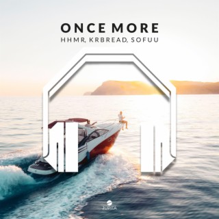 Once More (8D Audio)