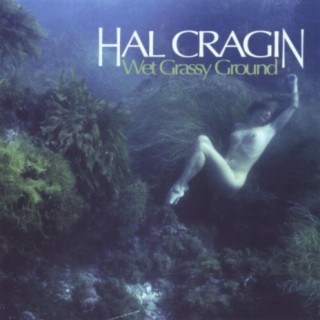 Hal Cragin