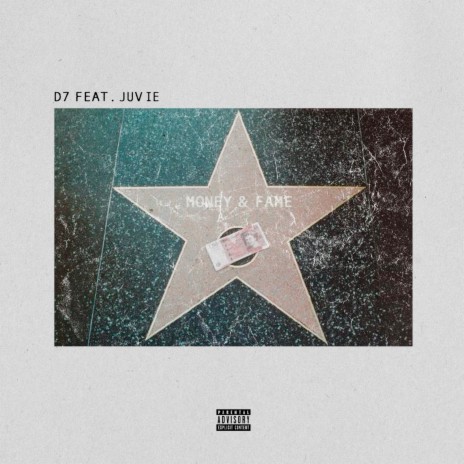 Money & Fame ft. Juvie | Boomplay Music