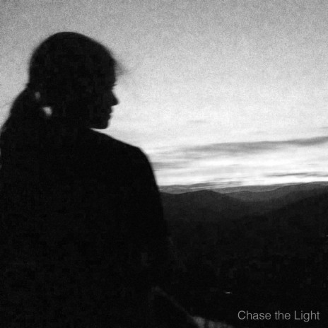 Chase the Light | Boomplay Music
