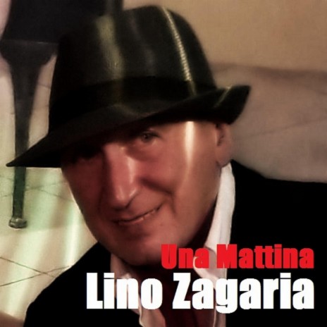 Una mattina