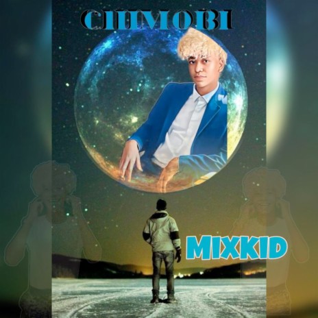 Chimobi