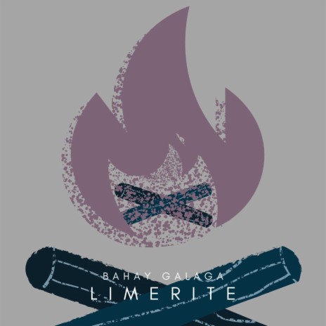 Limerite | Boomplay Music