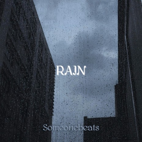 Rain Speed Up | Boomplay Music