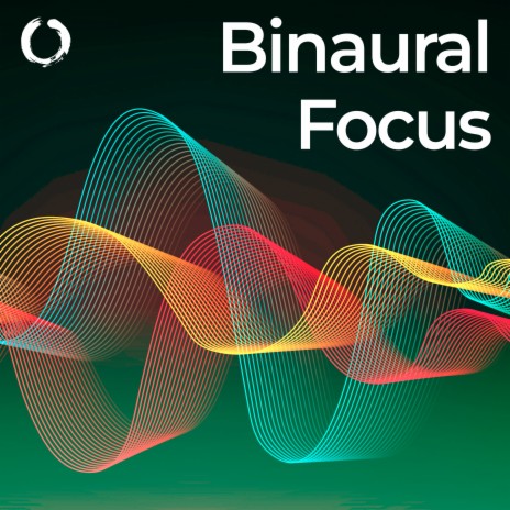 Mindful Momentum: 40 Hz Thrust (A2 - No Fade, Loopable) ft. Binaural Beats Estude Música & Studying Music & Studying Music and Study Music & Binaural Beats Brain Waves Isochronic Tones Brain Wave Entrainment | Boomplay Music