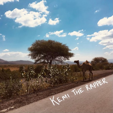 Kemi the rapper | Boomplay Music