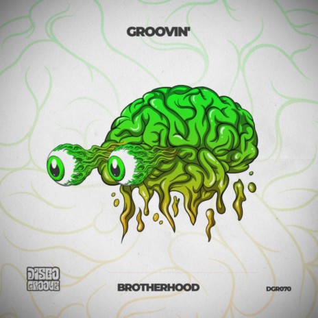 Groovin' | Boomplay Music