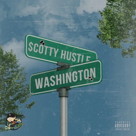 Washington | Boomplay Music