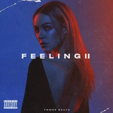 Feeling II | Boomplay Music