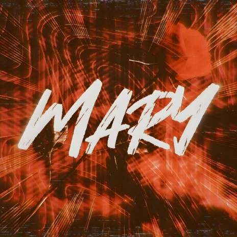 MARY | Boomplay Music