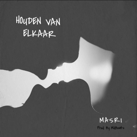 Houden Van Elkaar | Boomplay Music
