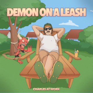 Demon on a Leash lyrics | Boomplay Music