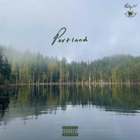 portland | Boomplay Music