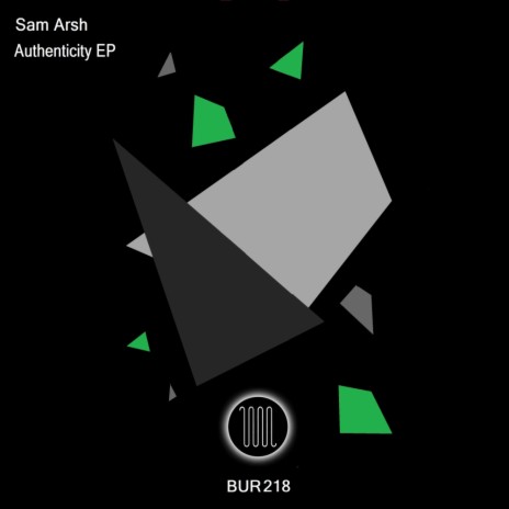 Authenticity (Original Mix) | Boomplay Music