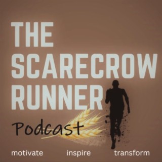 The Scarecrow Runner