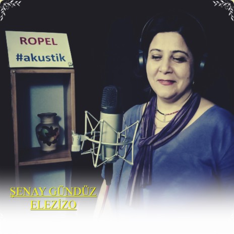 Şenay Gündüz / Elezizo | Boomplay Music