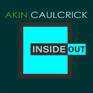 Akin Caulcrick