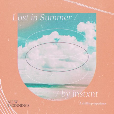 Lost in Summer