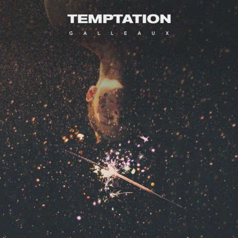 Temptation | Boomplay Music