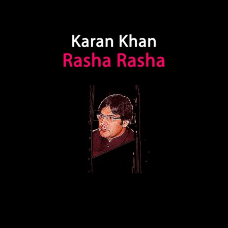 Rasha Rasha | Boomplay Music