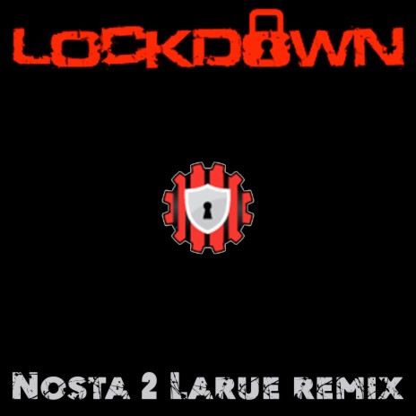 Lockdown (Remix)