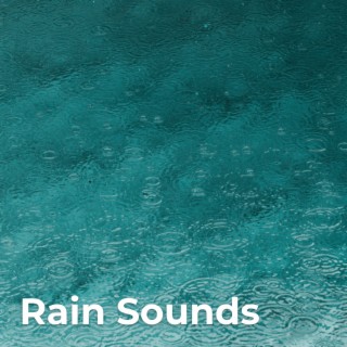 Rain Sounds (Remastered)