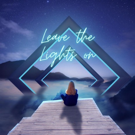 Leave The Lights On (VIP Edit) ft. Sane Music | Boomplay Music