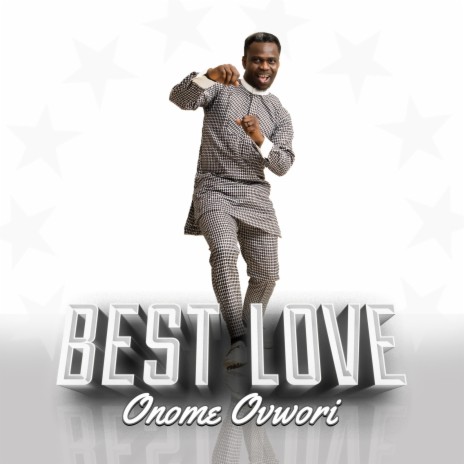 Best Love | Boomplay Music