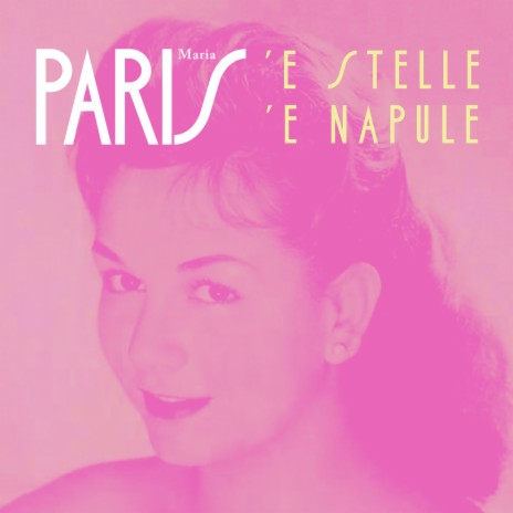 ‘E stelle ‘e Napule | Boomplay Music