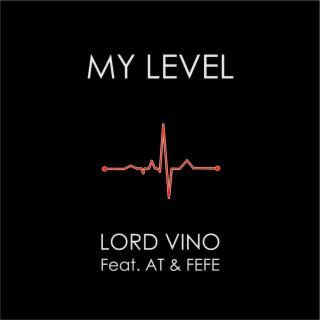 My Level