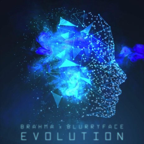 Evolution (feat. BlurryFace)