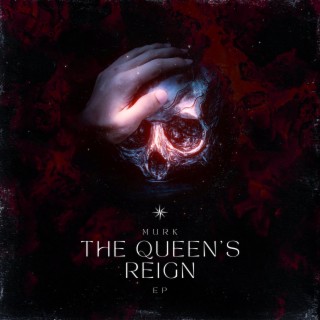The Queen's Reign EP
