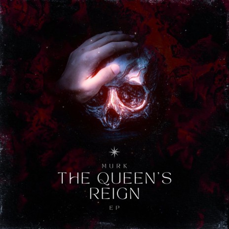 The Queen's Reign | Boomplay Music