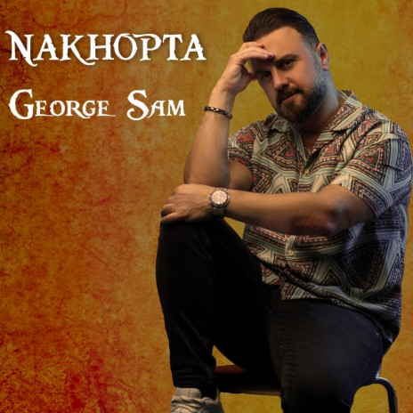 Nakhopta | Boomplay Music