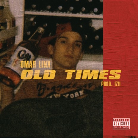 Old Times | Boomplay Music